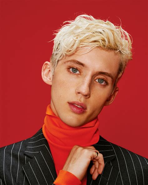 troye sivan 